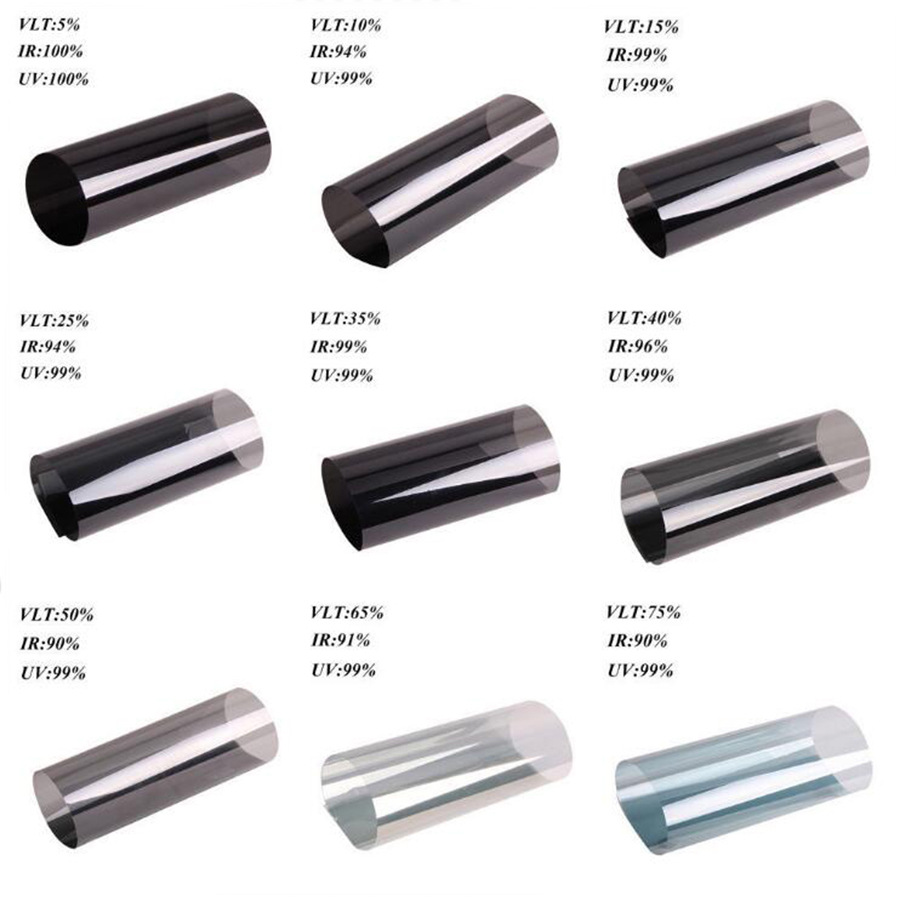 gm6Wj/KhxdSFmwcBVdYdhicrkhkcT8UFQq/Q