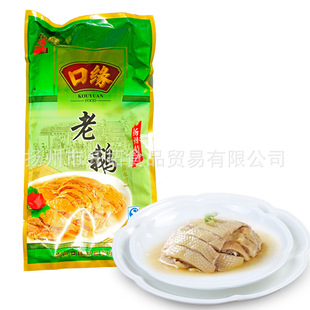 �P���خa�}ˮ�Z�ھ����Z������600g���u֭��ʳ�_����ʳ�Z���L�Z