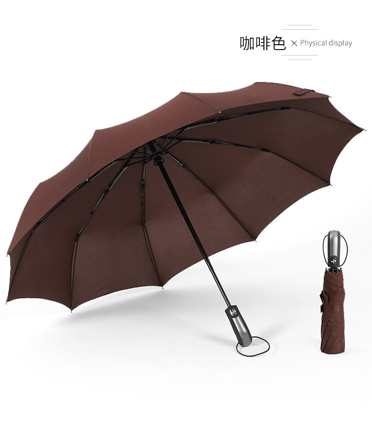 TB2GAvPX2v85uJjSZFxXXal4XXa_!!