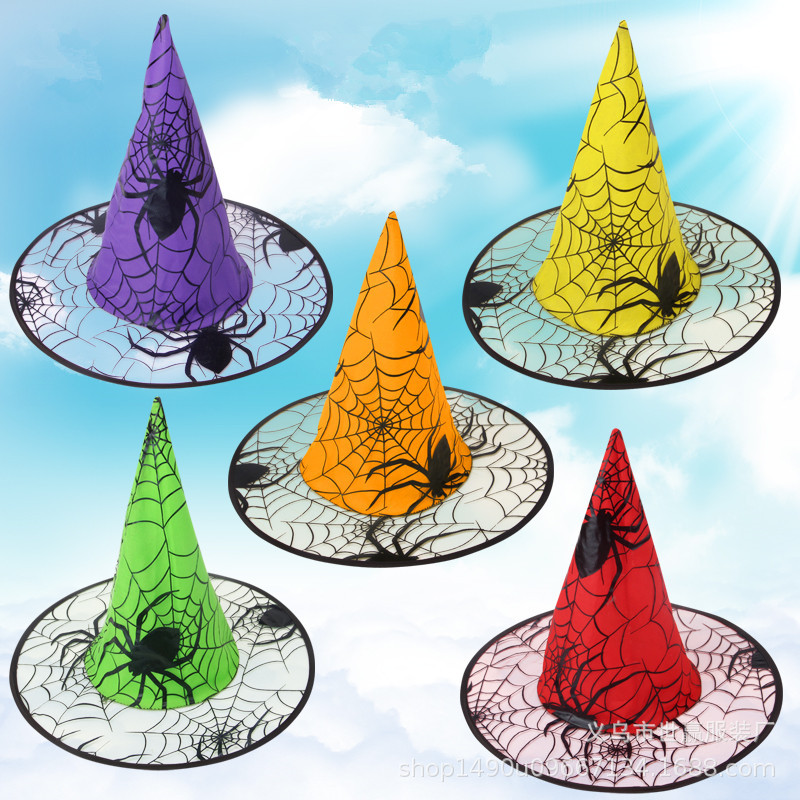 TB2IEHvXDnB11BjSspdXXaTIpXa_!!