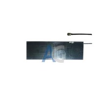 GSM/GPRS 2.5dBi�����쾀  �o��DTUģ�K�쾀