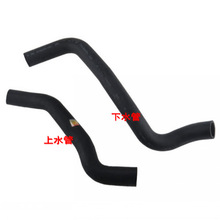 �m�Äe��04-12�PԽ1.8HRV1.8 ˮ����ˮ��ˮ���Mˮ��ˮ��ˮ���z��
