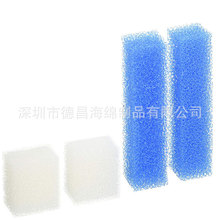 �{ɫ���ﺣ�d���� �^�V�W���d ��ˮ���� �՚��^�V���d ˮ̎������