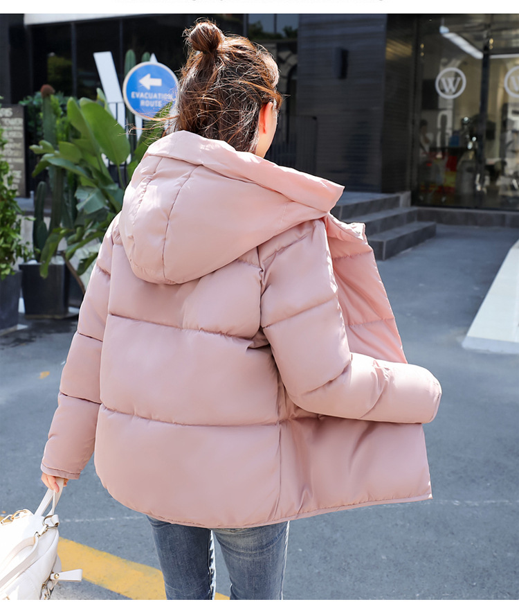 C店_21.jpg