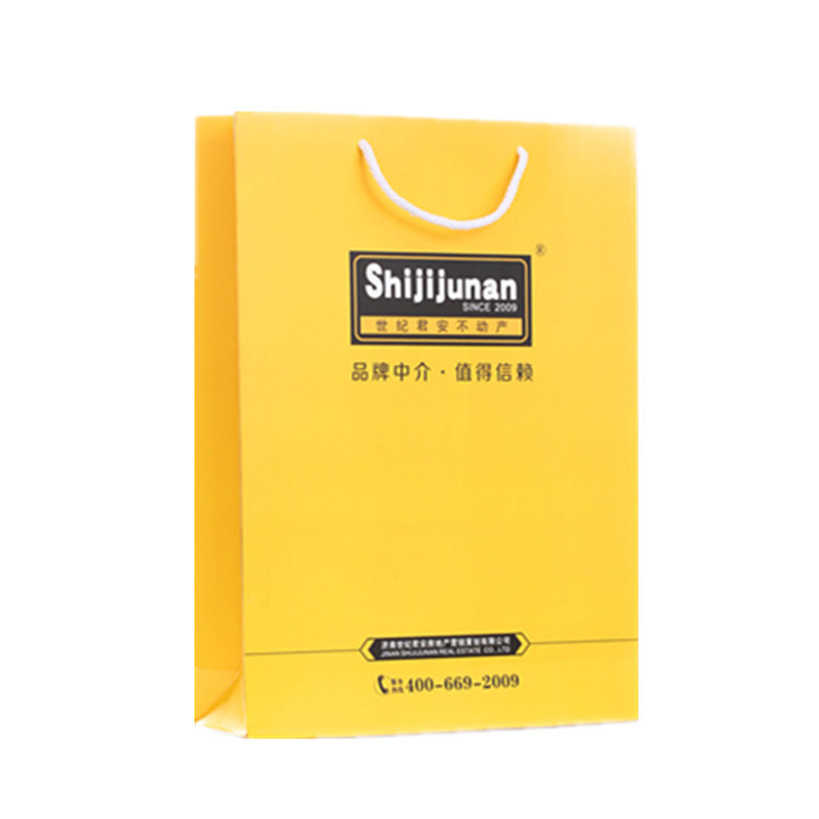 TB22RDUoNxmpuFjSZFNXXXrRXXa_!!