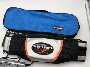 1003������������ ��Ħ����˦֬�C������Ħ������Ħ��VIBRO SHAPE