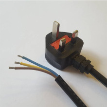 SֱN ȫ~ӢԴ Ӣ˲^3*1mm*1.5m 3Դ F؛