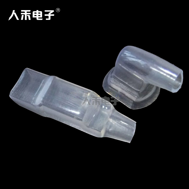 �ҵ�������ˮ����ȼ�� ϴ�»���ר��͸��ʽPVC���ܱ���ñ������