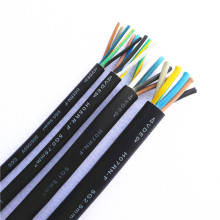 YCW�������zCCC��|���S�ҬF؛���l�r�񃞻ݰ��]������|��