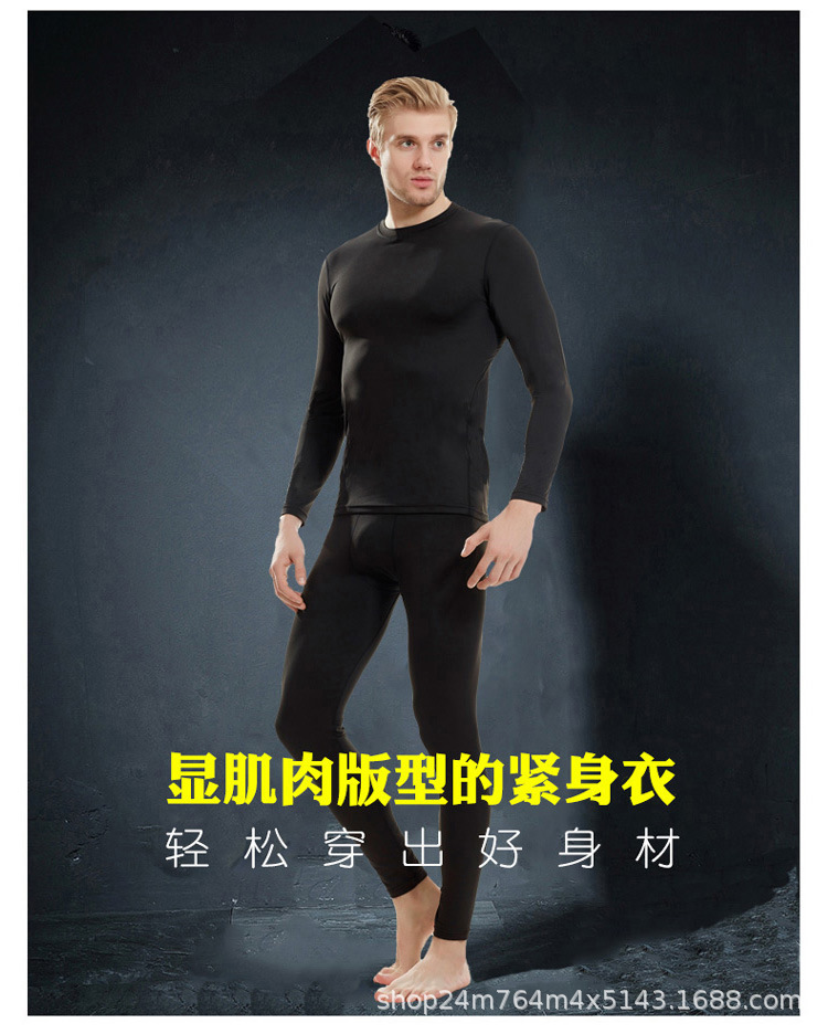 2图文详情_01.jpg