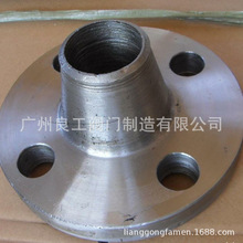 �S��ֱ�� ���ͷ��m �в巨�m �ݼy���m �߉����m ��ƹܼ�