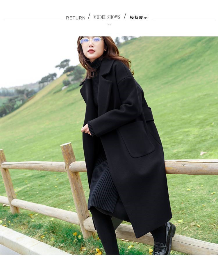 TB2B0AcqDqWBKNjSZFAXXanSpXa_!!