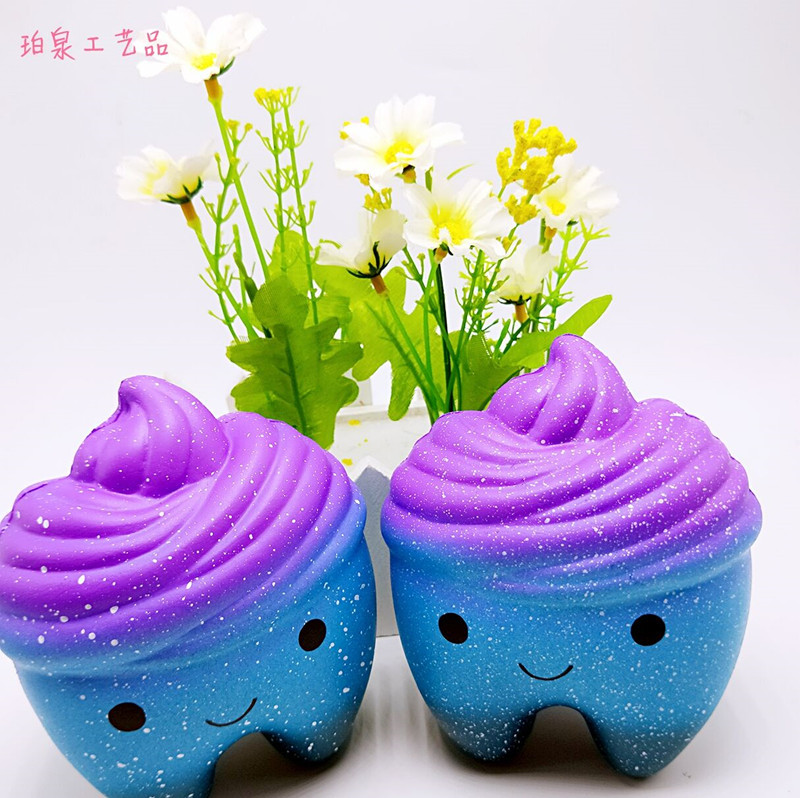 QQ图片20180118141144_副本