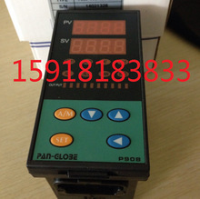 ̨�����_P909-301-010-000�ؿر� P908-301-010-000