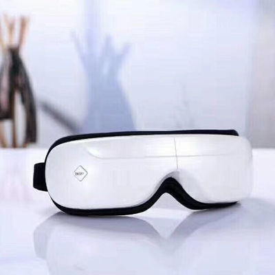 Eye Massager Eye instrument charge Eye Massager OEM Eye Massager