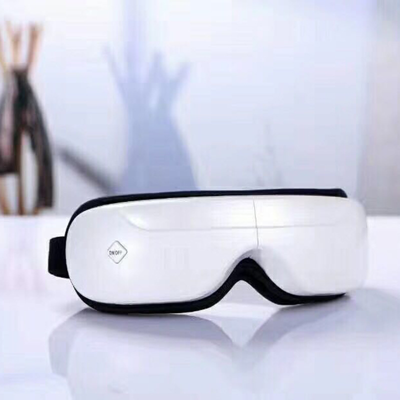 Eye Massager Eye instrument charge Eye Massager OEM Eye Massager