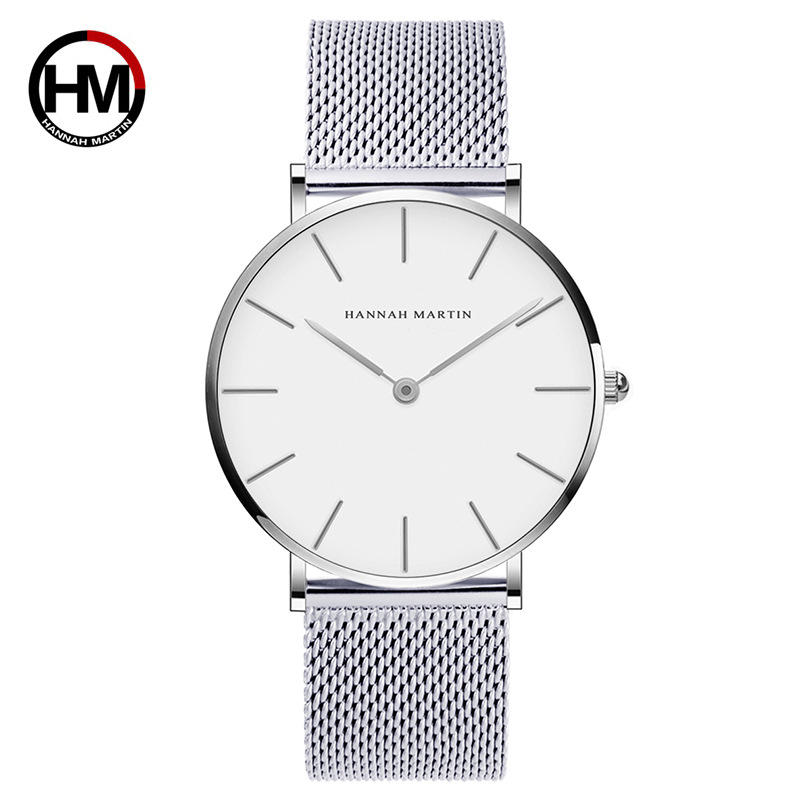 CB01WYY superficie blanca Escala de plata cinturón de plata