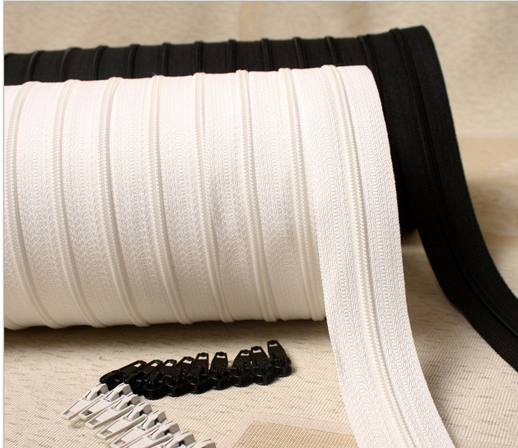 QQ图片20180102150431