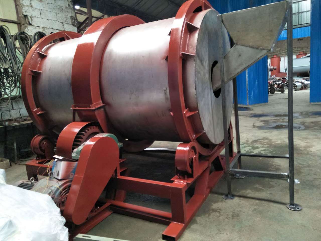 微信图片_20170813153955