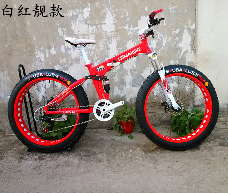 TB2QbwwnXXXXXXHXpXXXXXXXXXX_!!