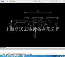 ���t�Ϙ򹤘I�X�Ͻ��Ͳ�2040 �����X�Ͳ� �X�Ͳļӹ��������̨��