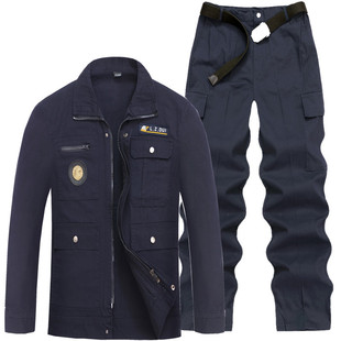 ��ʿ�ڱ��������������޷��C�Բʷ����b����ĥ�طN���Ӻ��ﶬ��