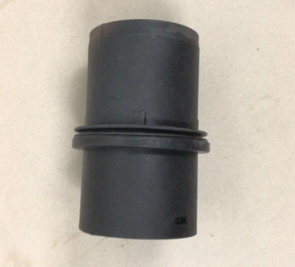 德国工业吸尘器吸水机NT361 NT65/2吸尘软管桶身接口