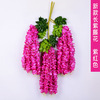 Realistic ceiling decorations indoor, flower shop, wholesale