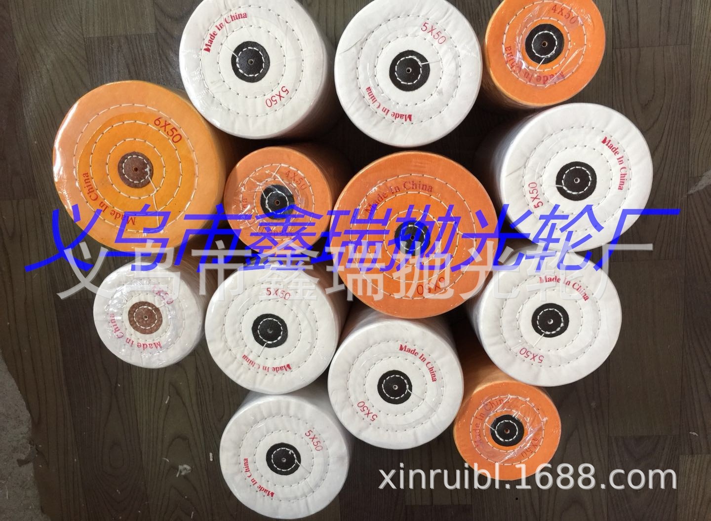 微信图片_20180718171904_看图王(1)