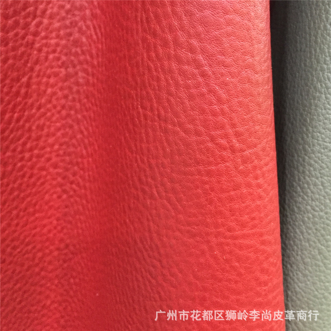 头层整张牛皮黄牛自然摔优质软面荔枝纹皮料-阿里巴巴