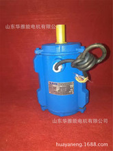 ���L������YBF3-355M2-6-185늙C�T�F�Ӿ���ú�����S��B����