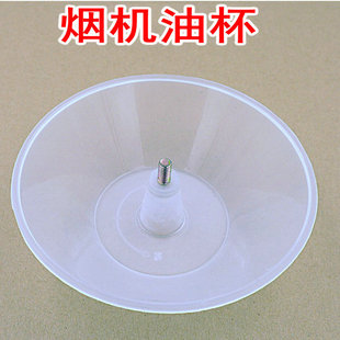 ���C�ͱ������A�ͺг��͟��C������͟��C������ͺ�