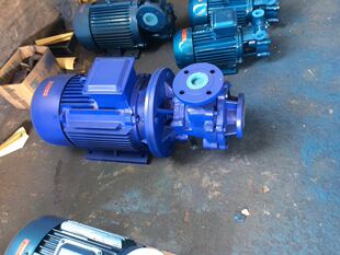 ���S��ֱ�N��50QSH15-180L 22KW�ߜؽoˮ�� �~�~݆ �͜�150&deg;C