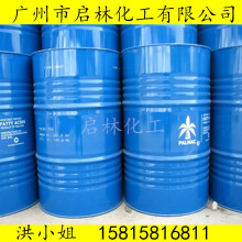 �F؛���l KLK/Ҭ��/���� ����/ֲ������