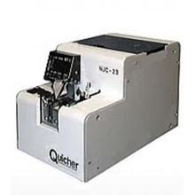 ձOHTAKEݽzCNJC-1217ݽzoCԭQUICHER 