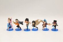 20����WCF����ϵ�� ·�w �t�l�������ޙC�[�����к��b