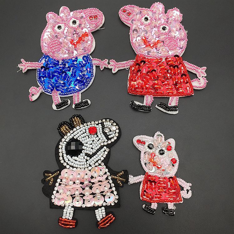 QQ图片20180628122818