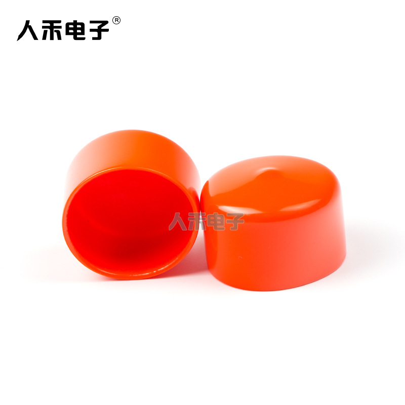 ���Ƹ�����Բ������PVCĩ�˱����׷�����ˮ��CSϵ��ĩ�˾�Ե��