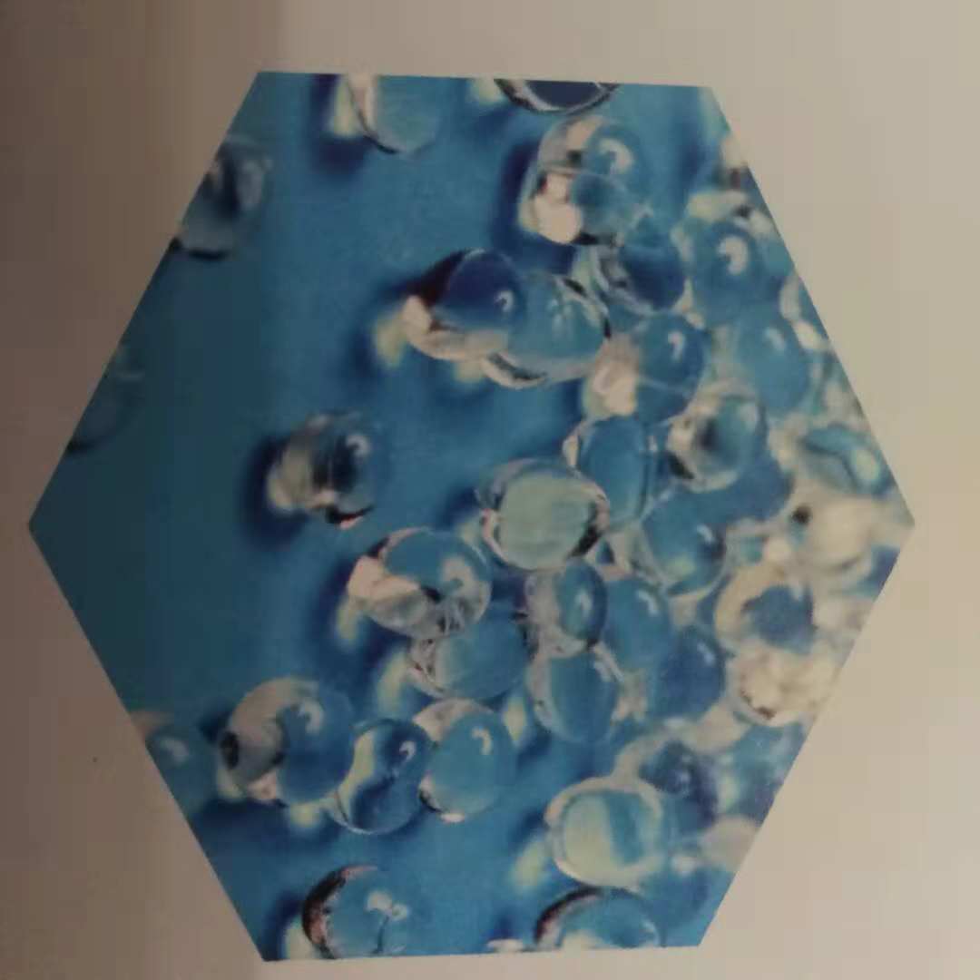 伊士-曼APAO软质聚烯烃 氯化聚丙烯 / 丙烯-乙烯共聚物M1058PL