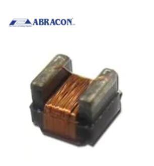 AISC-1008HQ-18NJ-T描述18NH 1.4A 80 MOHM SMD固定值电感器