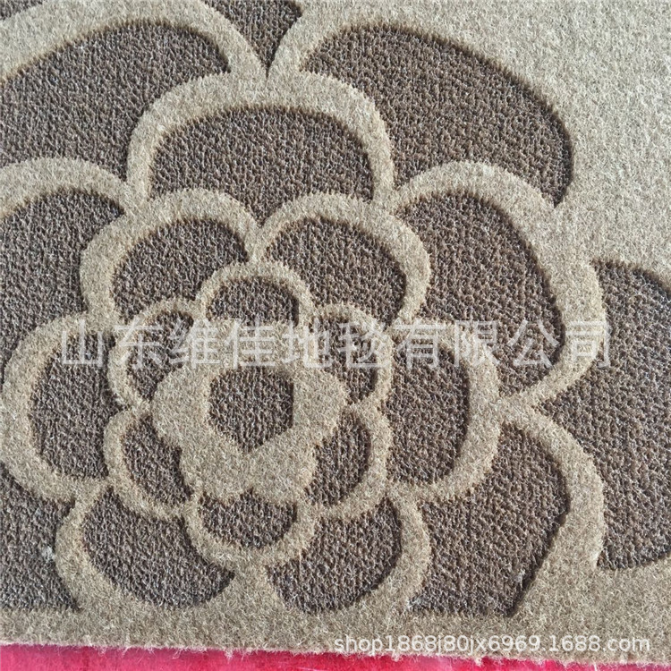 C5FEBB69ED447A8B5A0EDDD69B439A