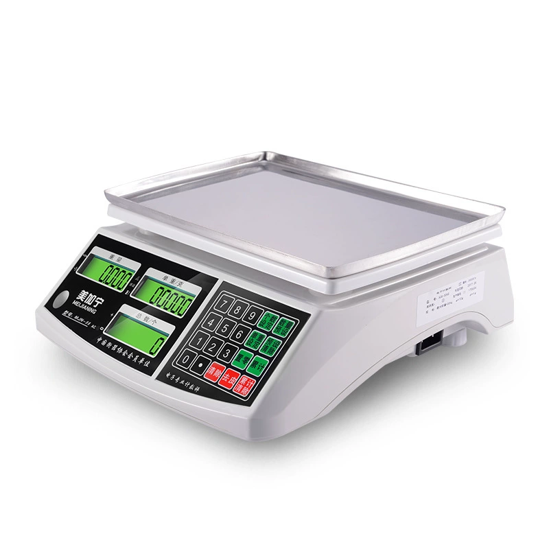 Электронные весы Meijaning точность счетных весов 0,1 г прецизионные промышленные весы 30 кг весы прецизионные весы 3 кг