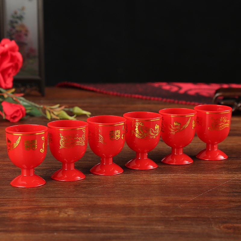 TB21opVwkCWBuNjy0FaXXXUlXXa_!!