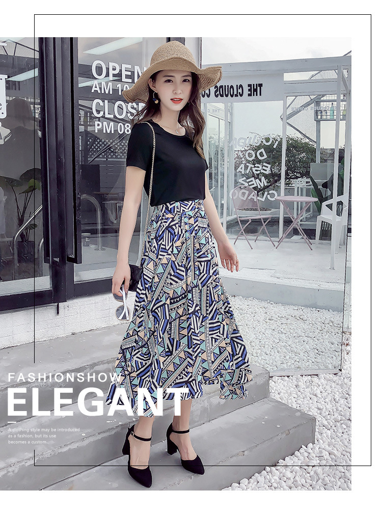 Costume femme WUBI en Coton - Ref 3334341 Image 7