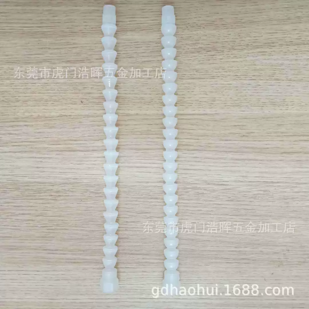 Прямые продажи с фабрики, пластиковая охлаждающая трубка марки FSHH