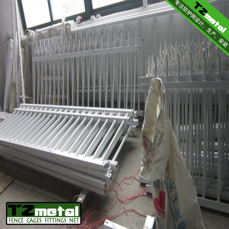 13730530005) (995).jpg