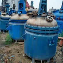 1-20ƽַ 5000´ɷֻO