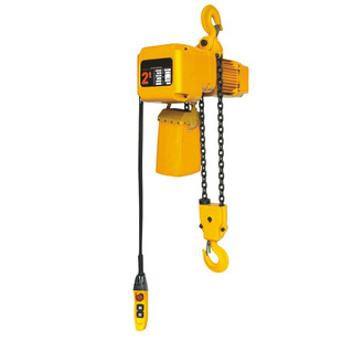 �ؑc�Ĵ��F����Ϻ��Ϻ����V�|�V���Ϻ���������K�㽭�h机��J