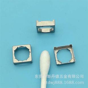 ���ٛ_���� ������D���� ΢�������Ӽ� ����������������