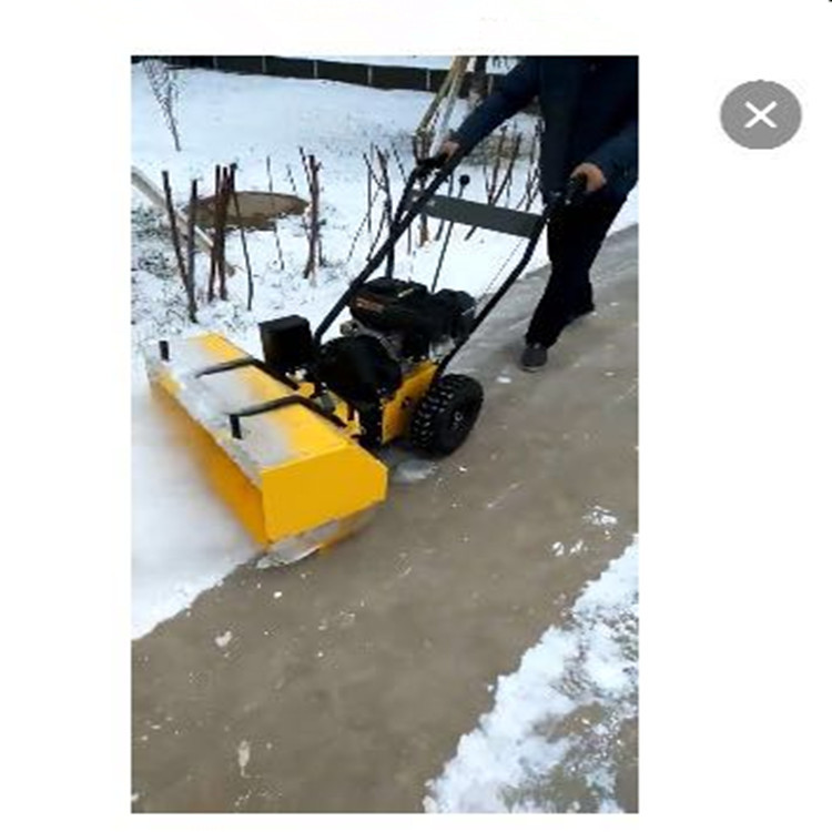 813738227565038862